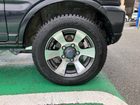 車両画像11