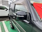 車両画像13