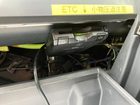 車両画像14