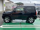 車両画像16