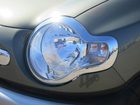 車両画像18