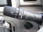 車両画像18