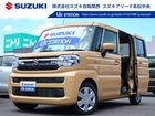 車両画像1