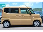 車両画像3