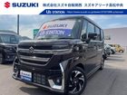 車両画像1