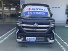 車両画像2