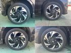 車両画像9