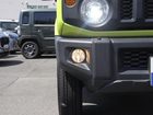 車両画像8