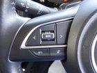 車両画像12