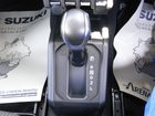 車両画像20