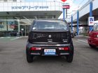 車両画像4