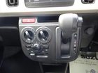 車両画像19