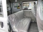車両画像15