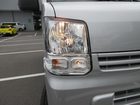 車両画像17