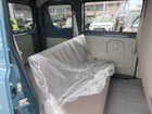 車両画像13