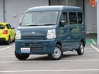 車両画像18