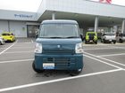車両画像19