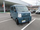 車両画像20