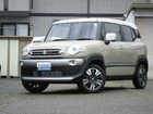 車両画像1