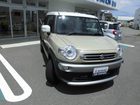 車両画像17
