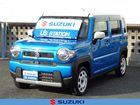 車両画像1