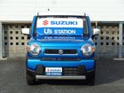 車両画像2