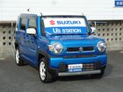 車両画像3