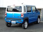 車両画像4