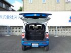 車両画像7