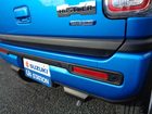車両画像13