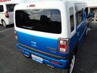 車両画像14