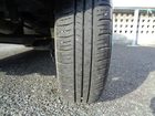 車両画像15
