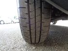 車両画像16