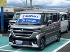 車両画像2