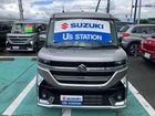 車両画像3