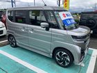 車両画像4