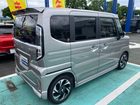 車両画像8