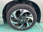 車両画像9