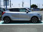 車両画像4