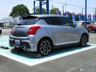 車両画像5