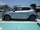 車両画像8