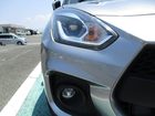 車両画像10