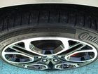 車両画像16