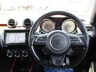 車両画像20