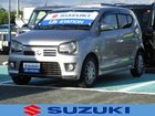 車両画像1