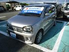 車両画像7