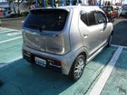 車両画像8