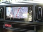 車両画像10