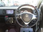 車両画像16