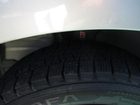 車両画像19